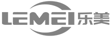 LEMEI STATIONERY CO LTD.