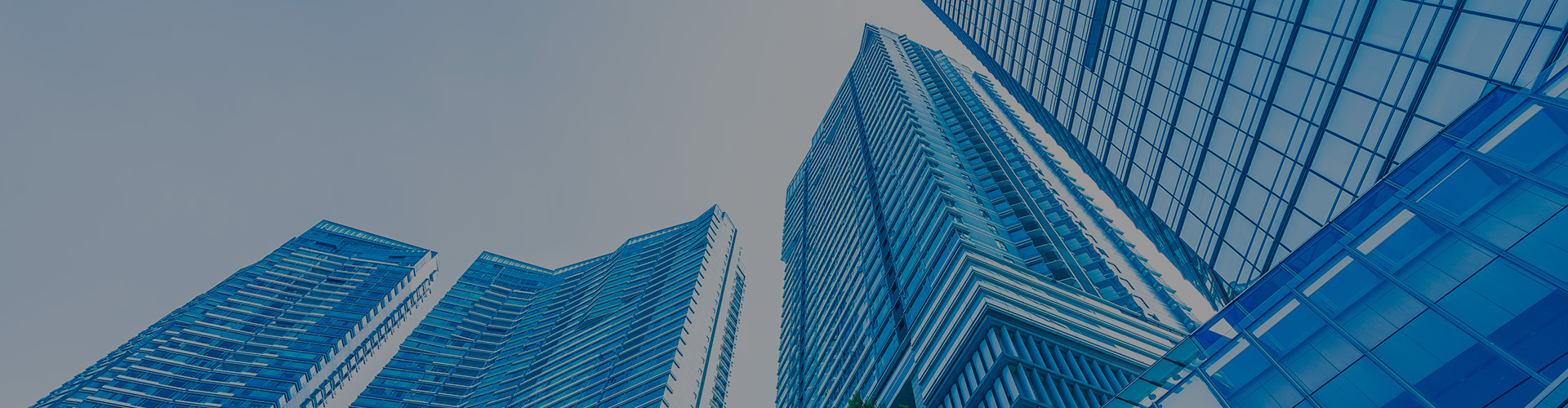 About-LEMEI STATIONERY CO LTD.