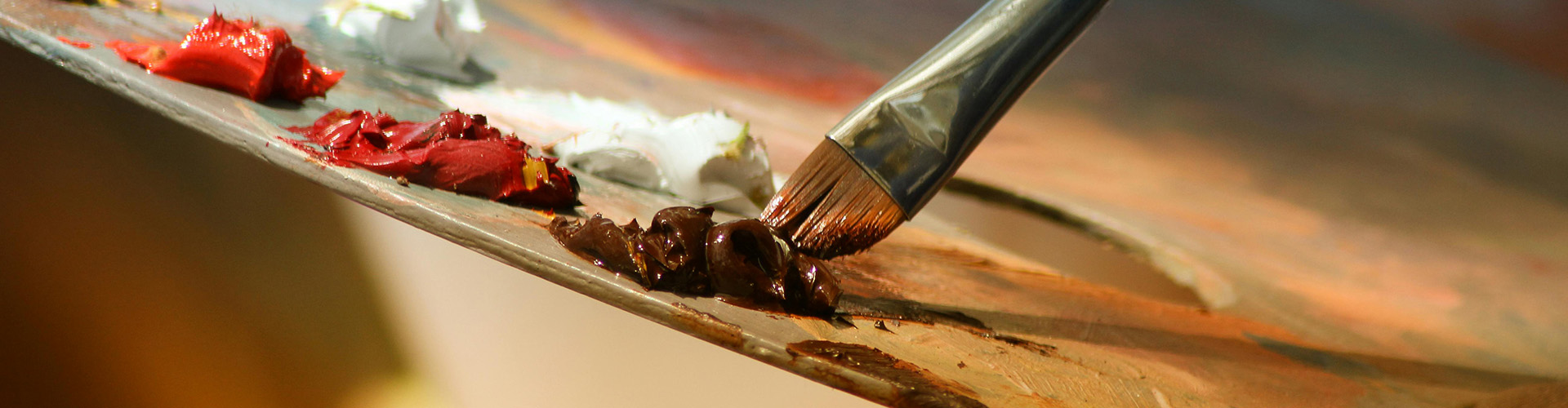 Classic Spring Scissor-SCISSOR-LEMEI STATIONERY CO LTD.