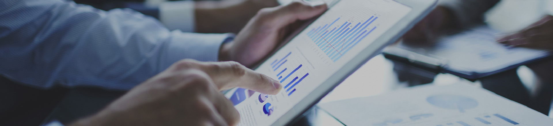 News-LEMEI STATIONERY CO LTD.