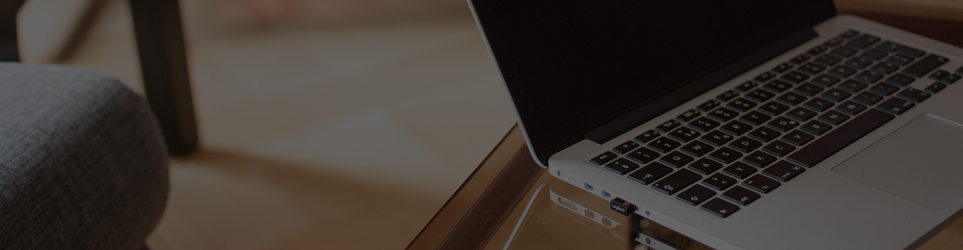 Contact Us-LEMEI STATIONERY CO LTD.