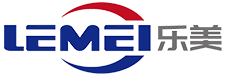 LEMEI STATIONERY CO LTD.