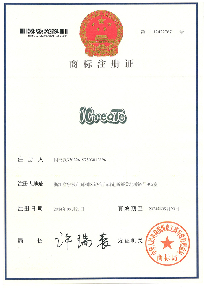 Certificate4