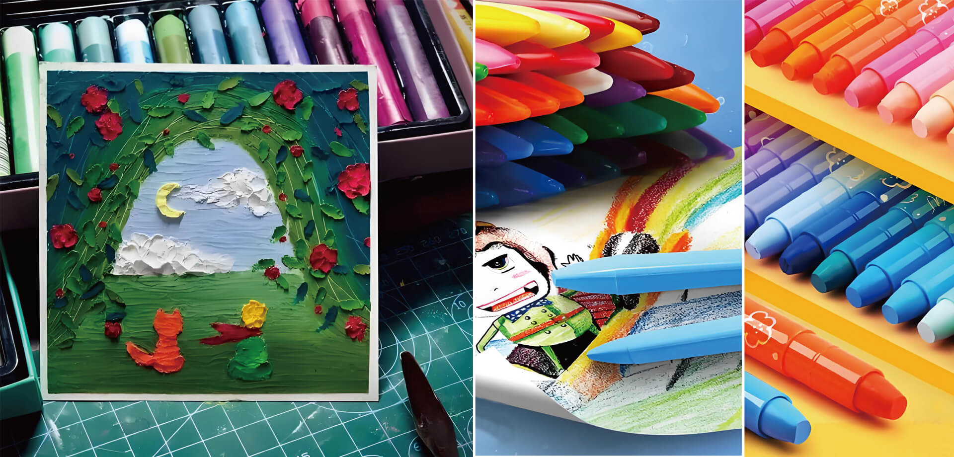 LEMEI STATIONERY CO LTD.