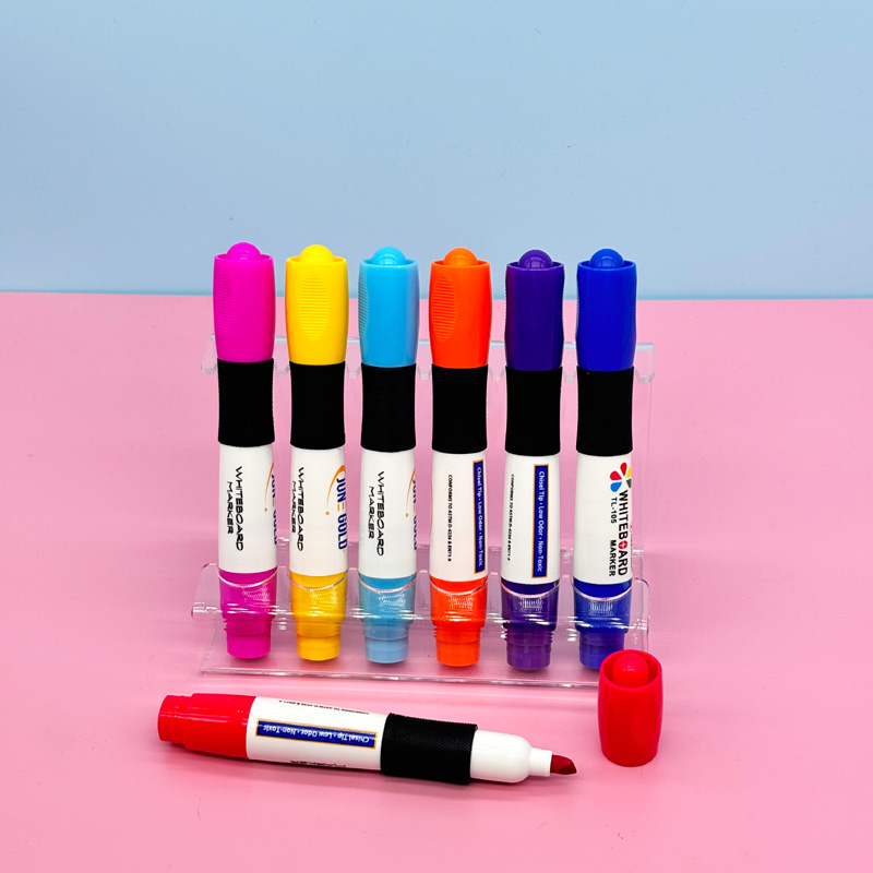 Color white board marker