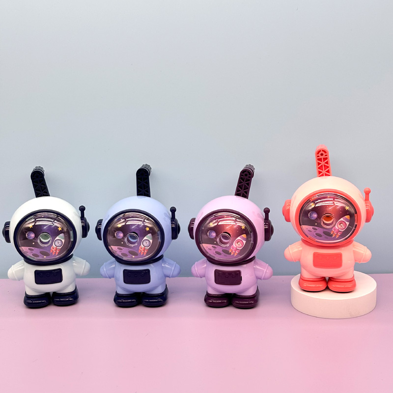 Manual Pencil sharpener