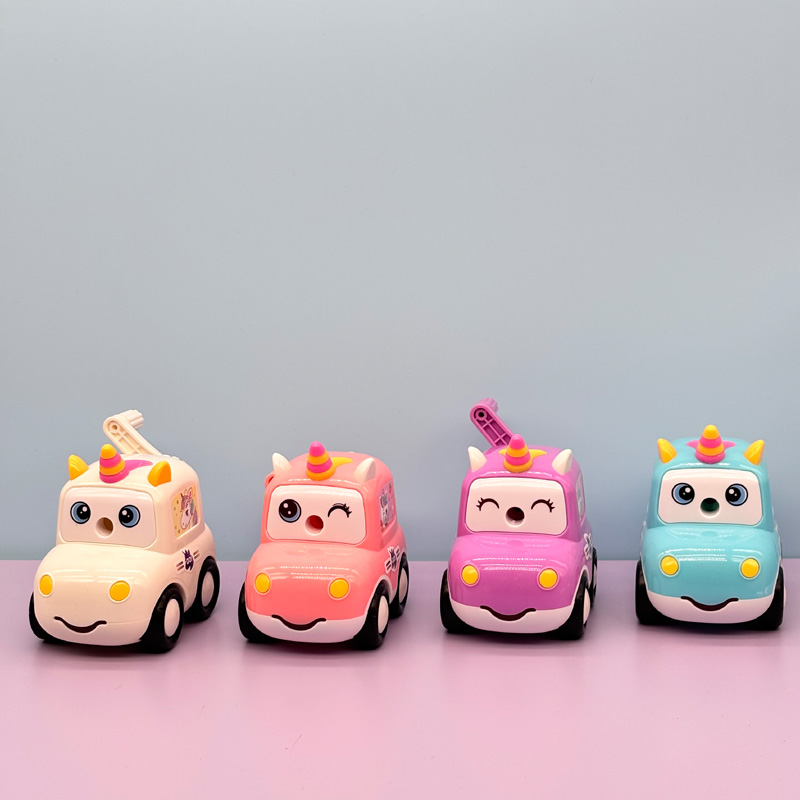 Manual Pencil sharpener